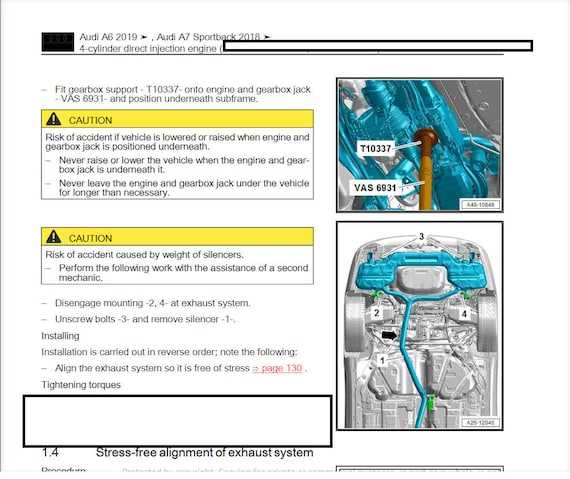 2008 acura mdx owners manual