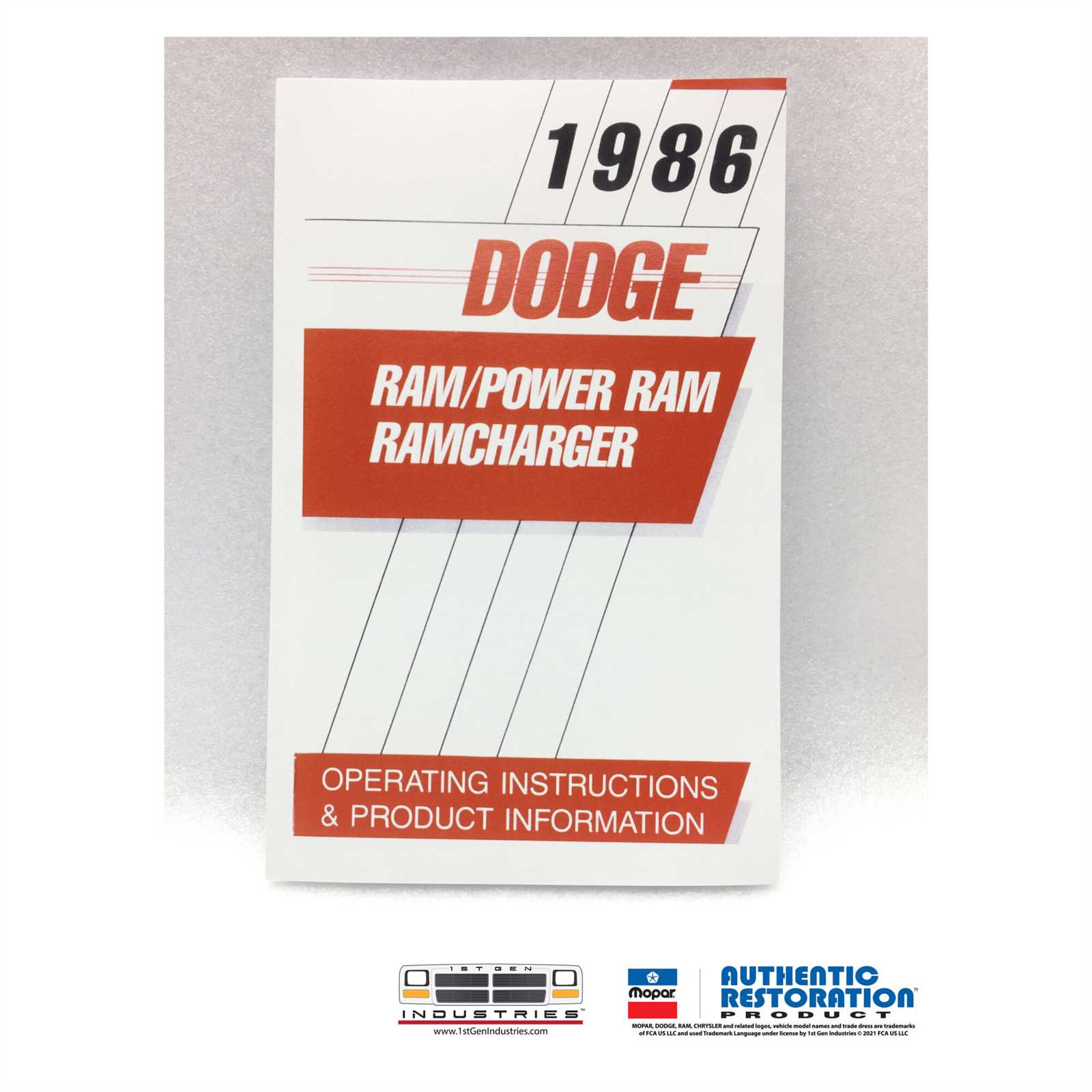 2022 dodge charger owners manual