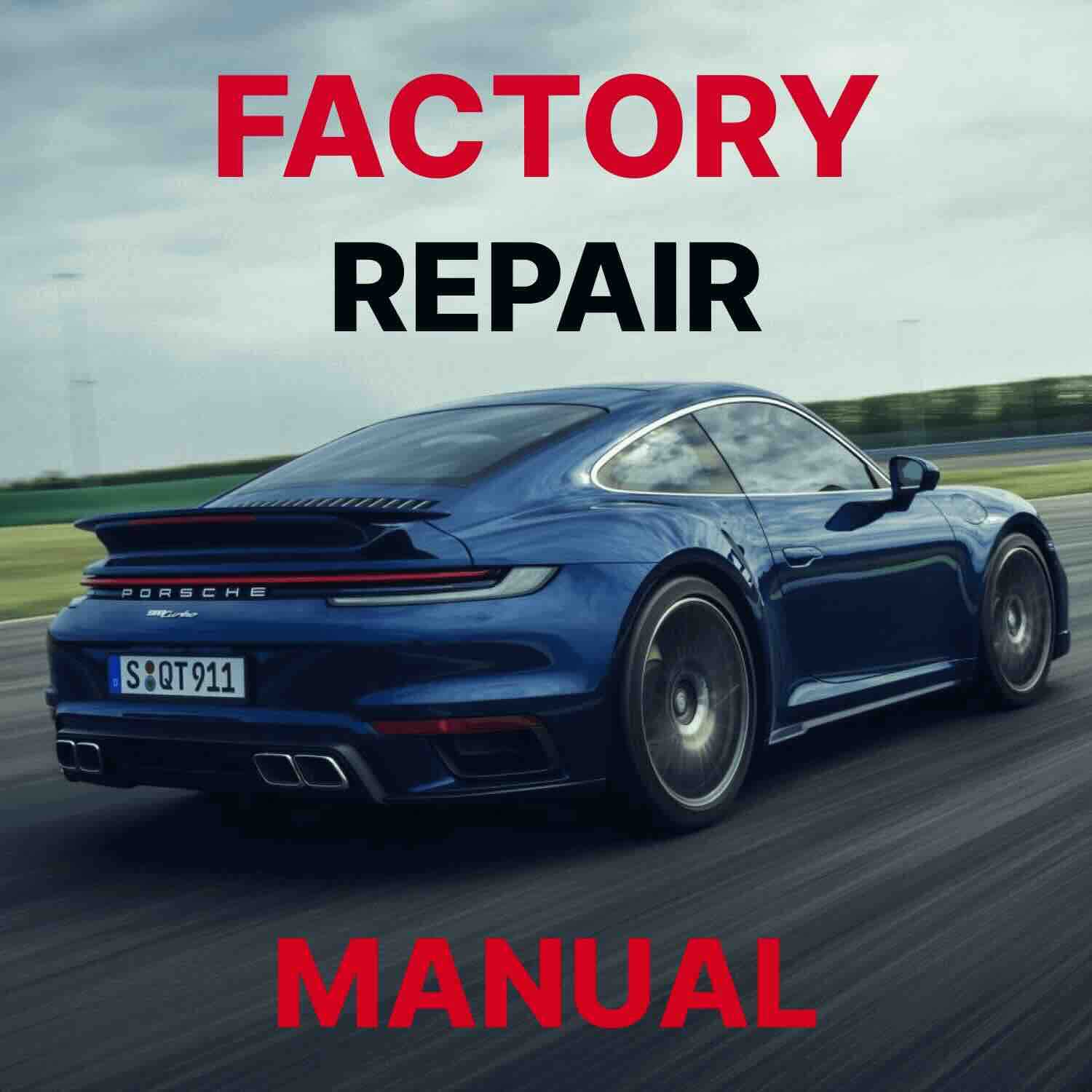 2022 porsche macan owners manual