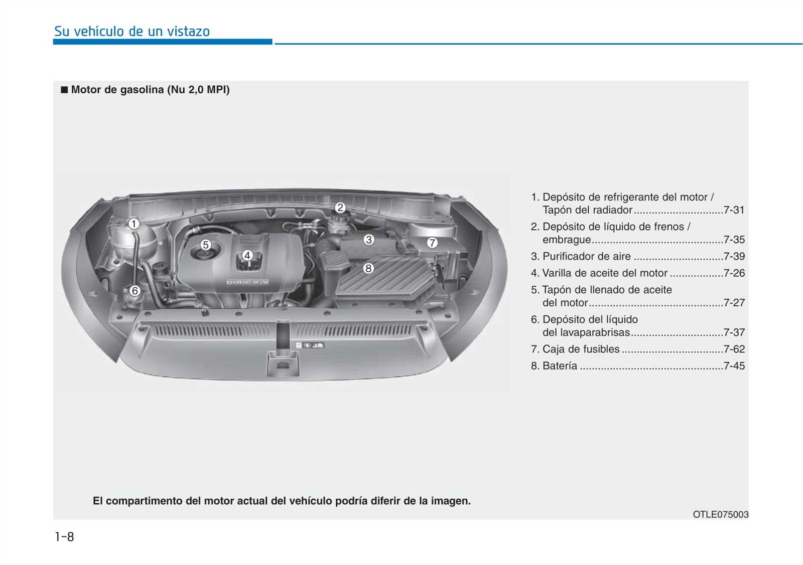 2018 hyundai tucson owners manual