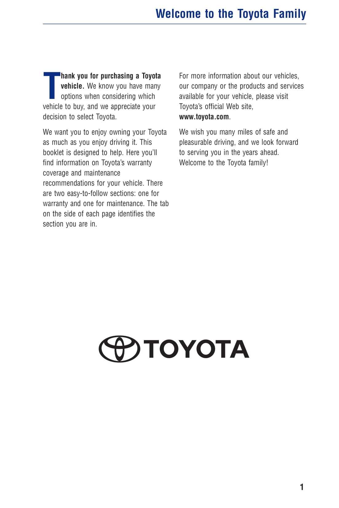 toyota rav4 owners manual 2018