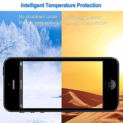 iphone 5c owners manual