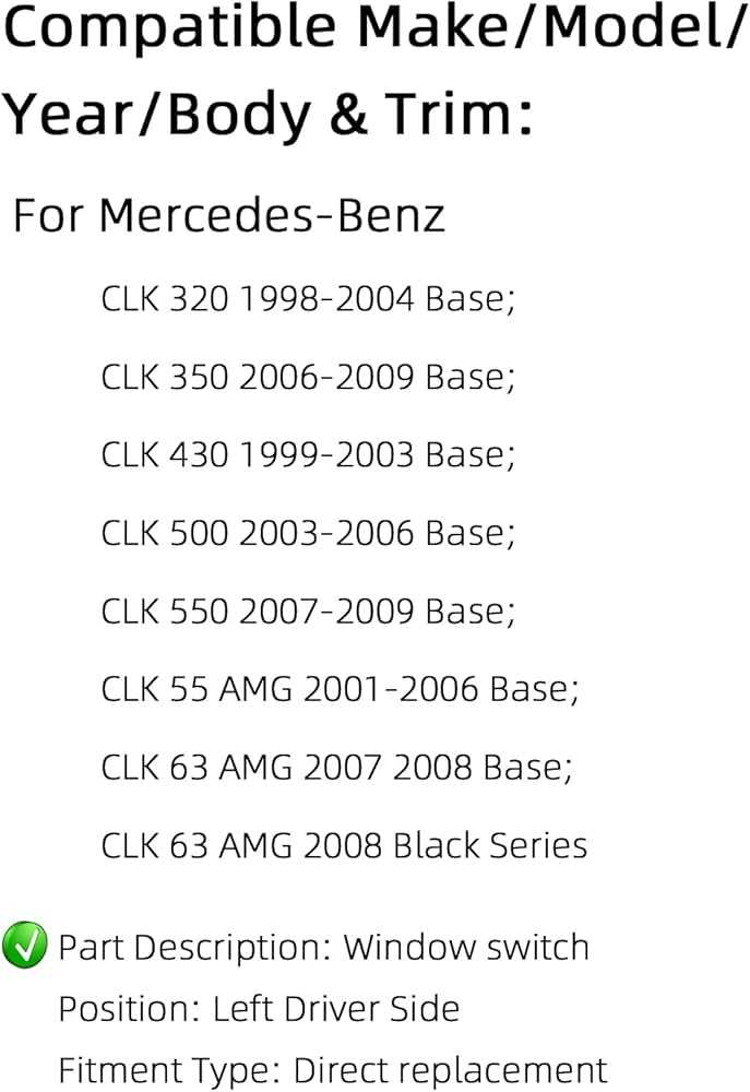 2009 clk 350 owners manual