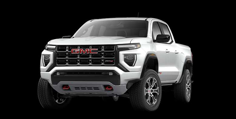 2009 gmc canyon owners manual