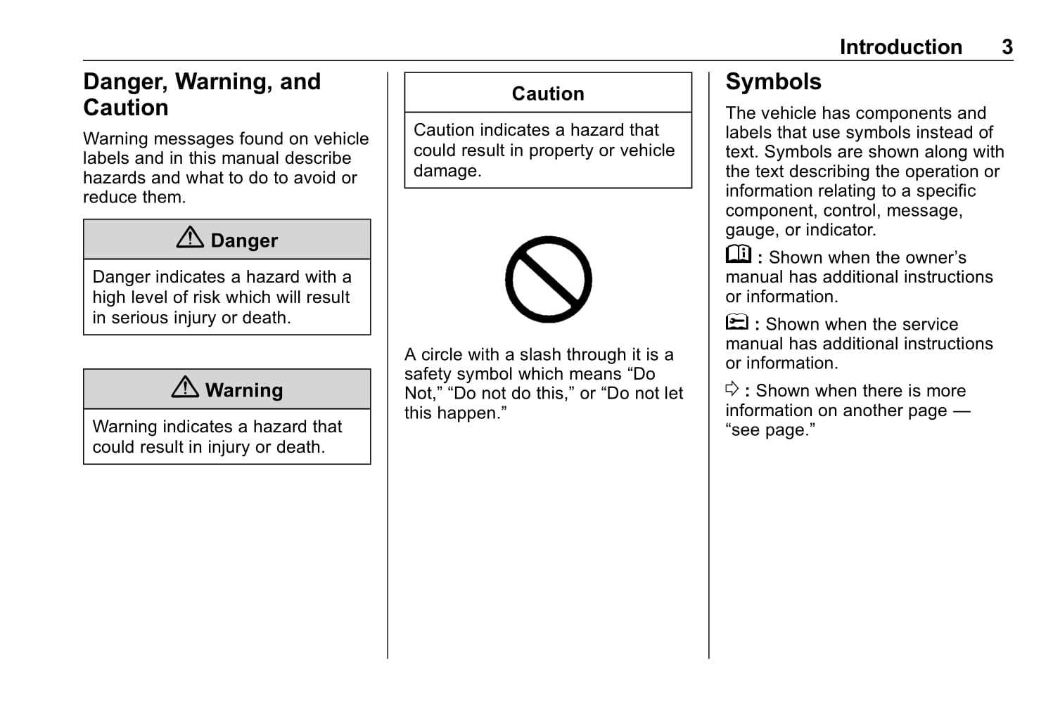 2020 gmc yukon owners manual