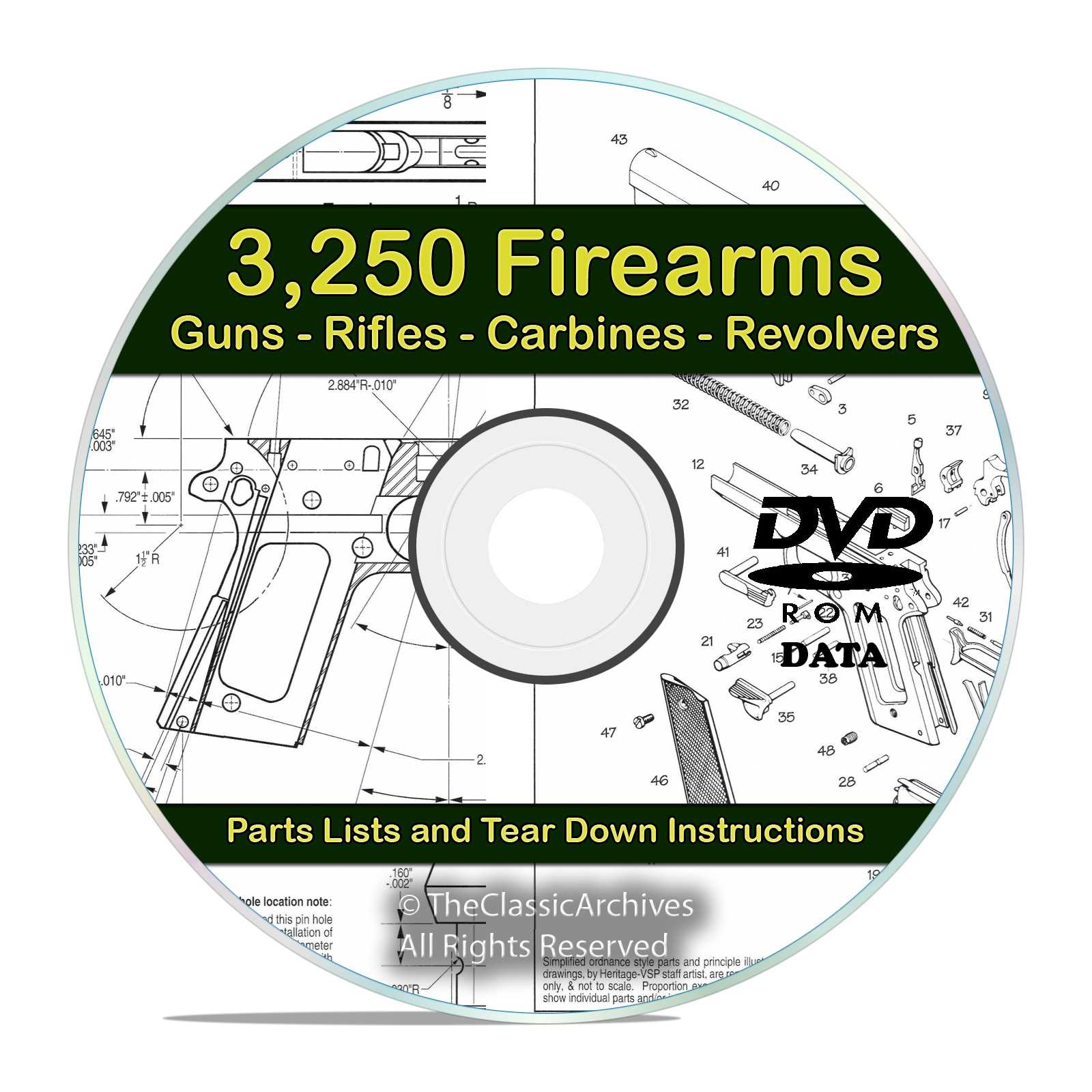 remington 742 owners manual