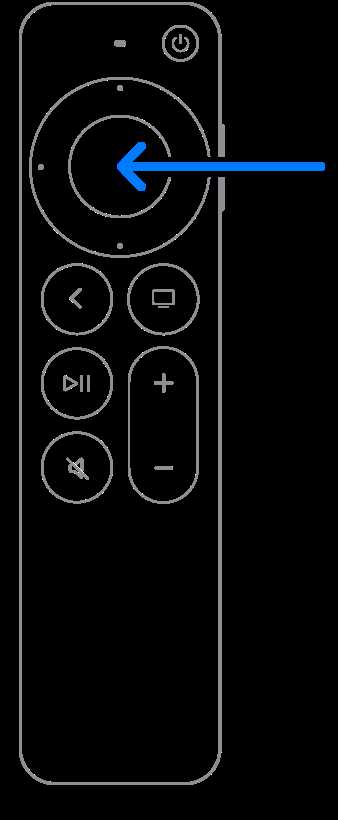 apple tv 4k owners manual