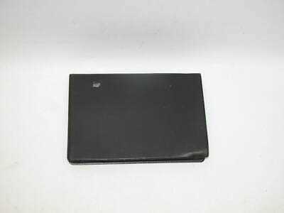 2003 chevy trailblazer ls owners manual