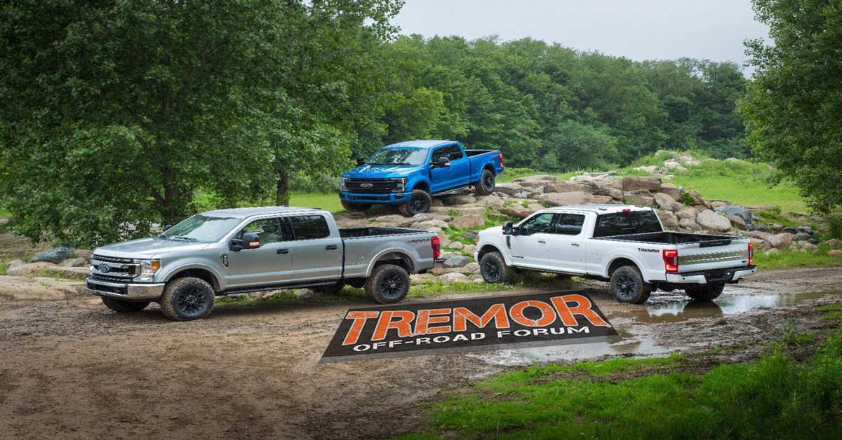2022 ford owners manual case