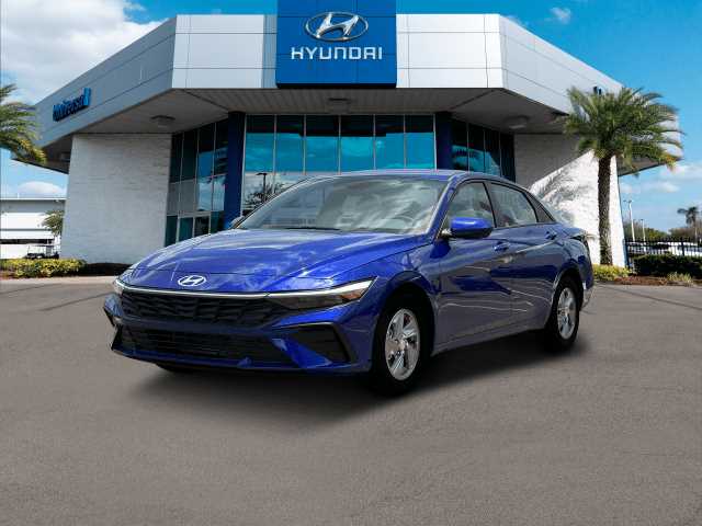 2022 hyundai elantra sel owners manual