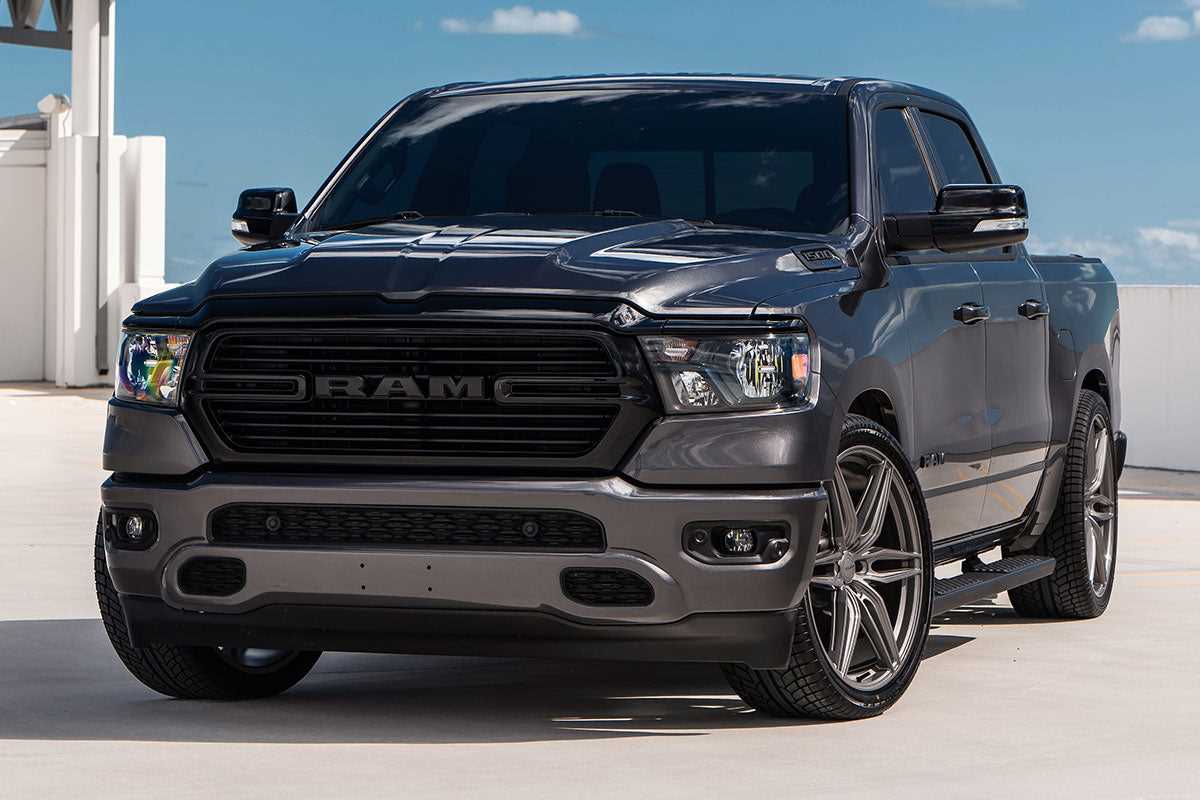 dodge ram 1500 owners manual 2013