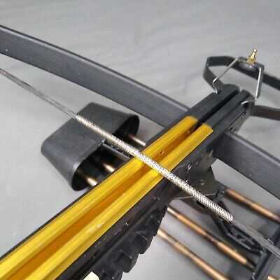 barnett veloci speed r glass crossbow owners manual
