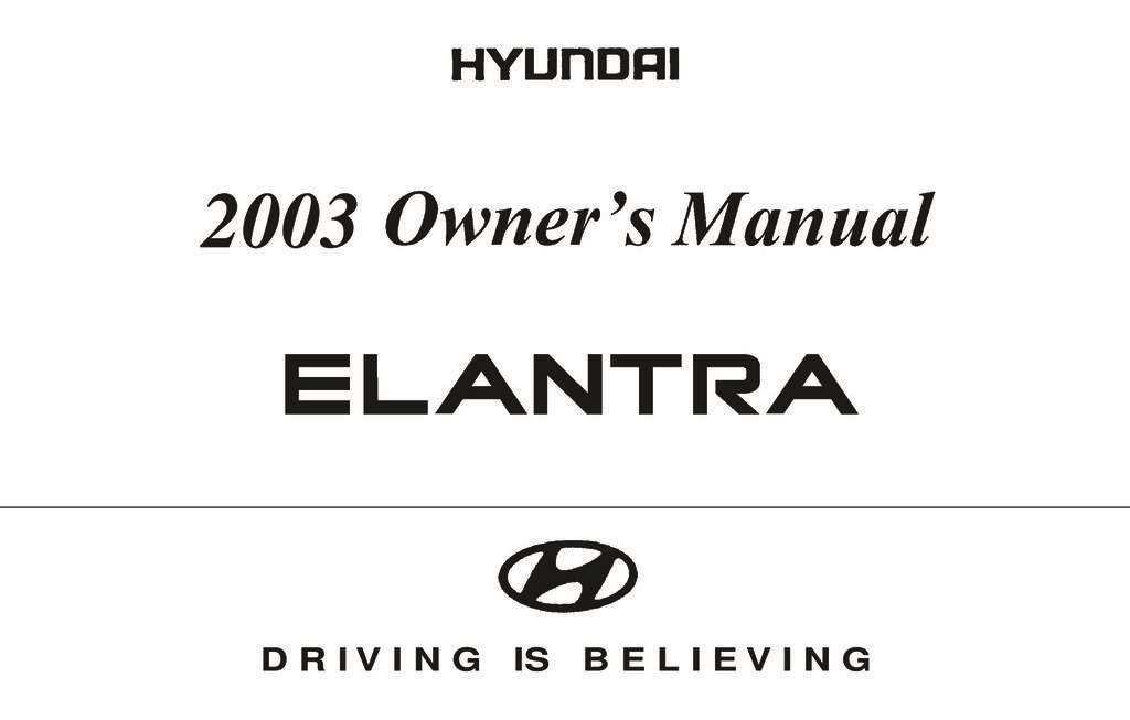 2020 hyundai santa fe limited owners manual