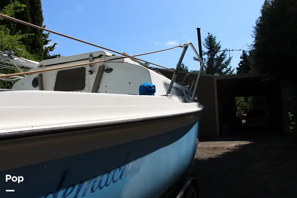 macgregor 25 owners manual