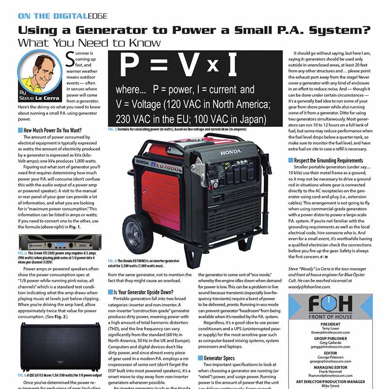 honda black max 7000 generator owners manual