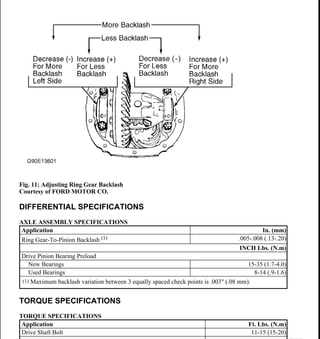 95 ford explorer owners manual