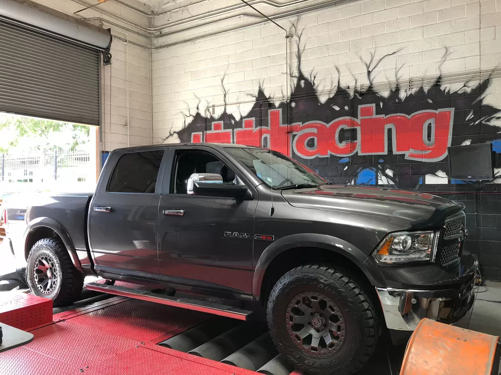 2015 ram 1500 ecodiesel owners manual