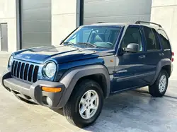 1995 jeep grand cherokee laredo owners manual