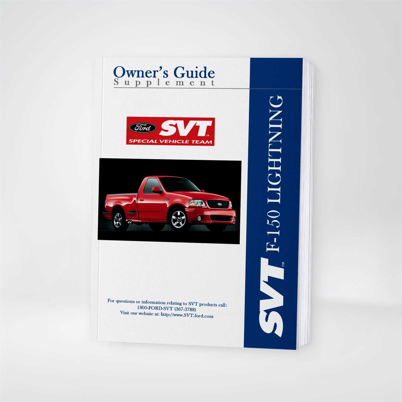 04 ford f150 owners manual