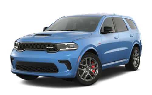 dodge grand caravan owners manual 2019