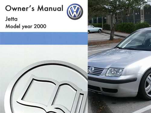2015 jetta tdi owners manual