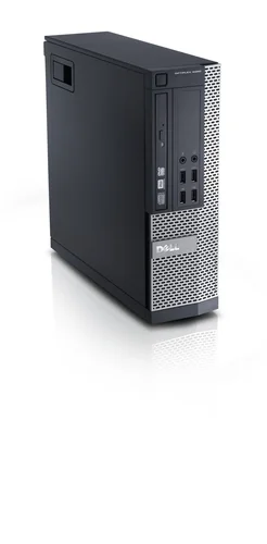dell optiplex 3020 owners manual