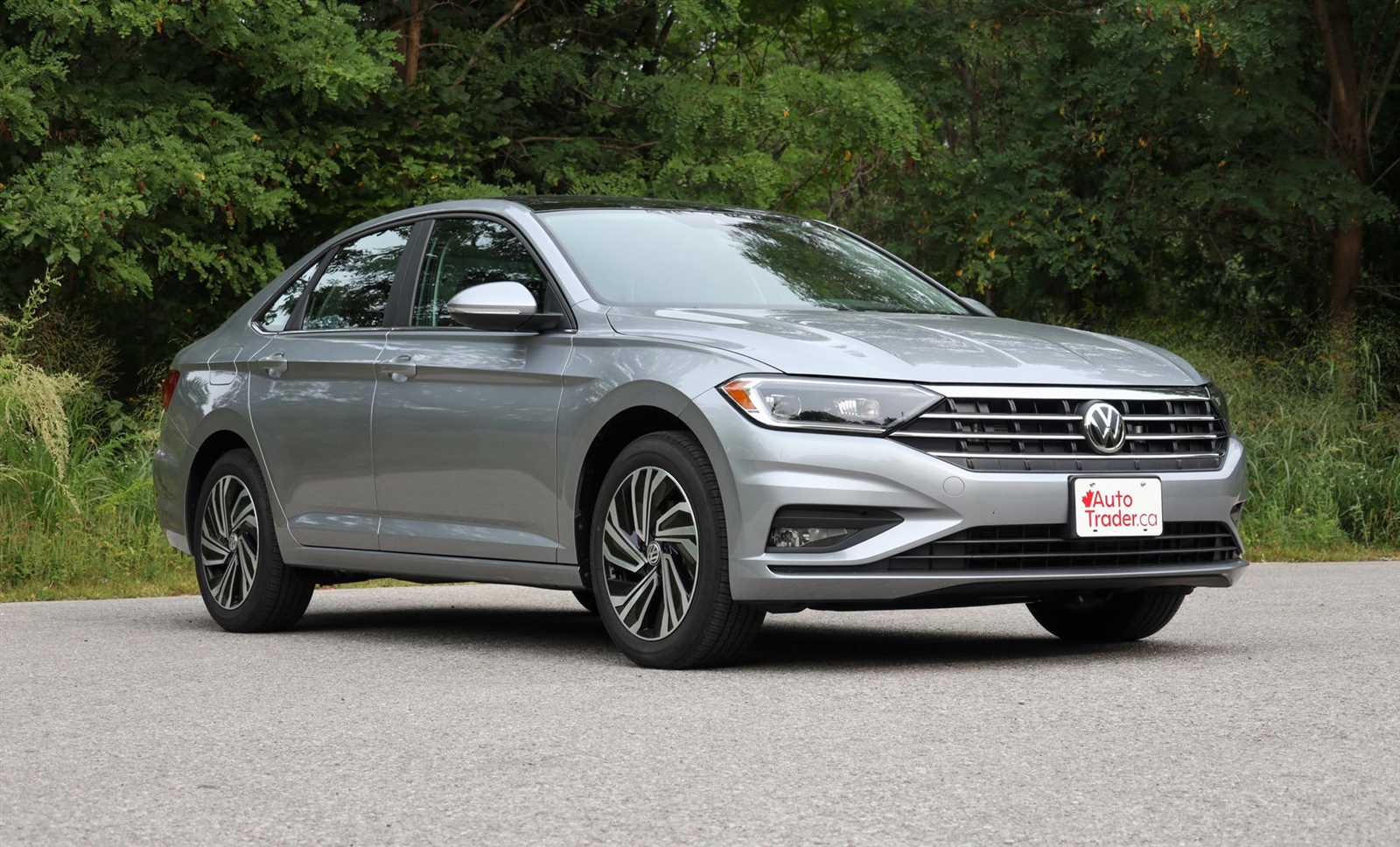 2021 jetta owners manual