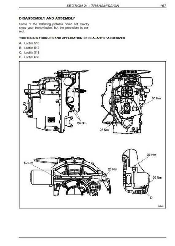 1984 honda v65 magna owners manual