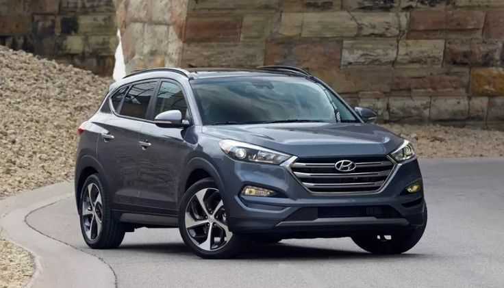 hyundai santa fe 2017 owners manual