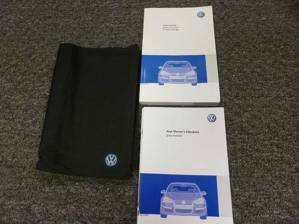 2021 jetta owners manual