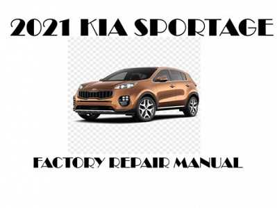 2022 kia carnival owners manual