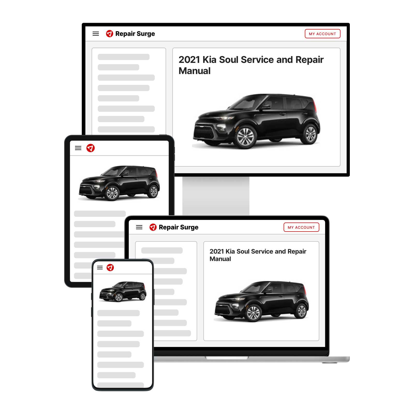 2011 kia soul owners manual