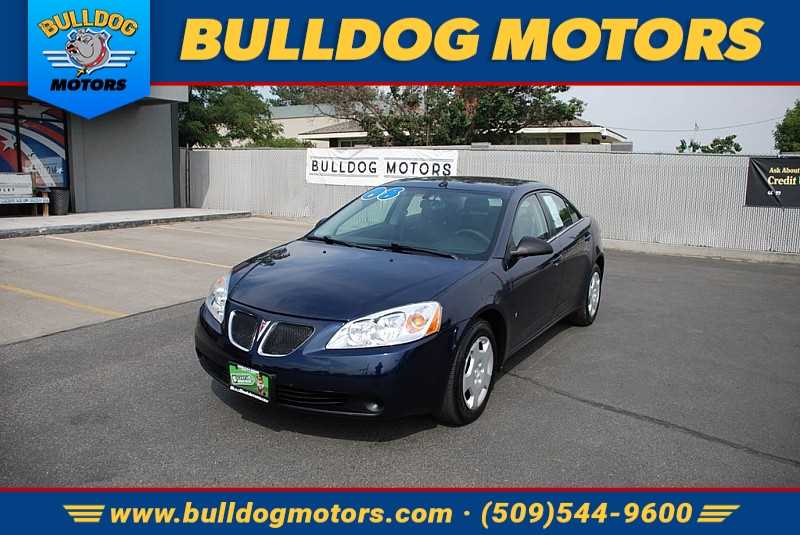 pontiac g6 owners manual pontiac g6 owners manual