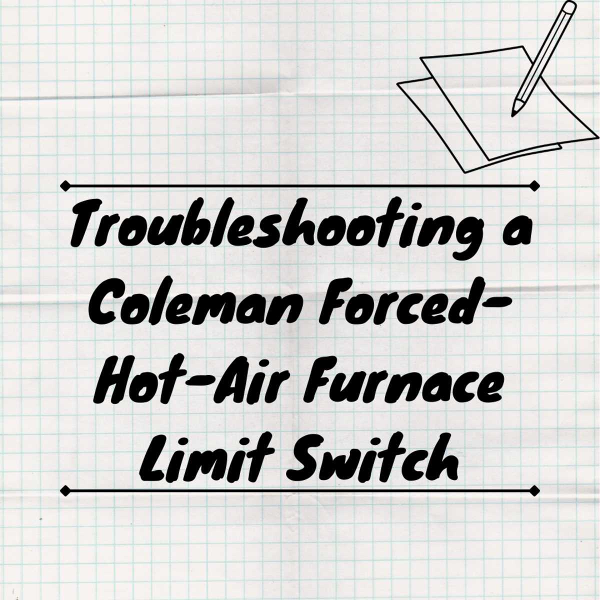 coleman furnace owners manual