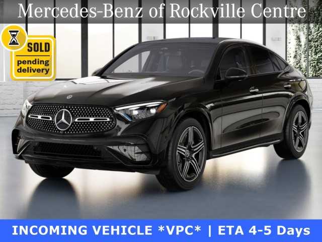 2019 mercedes glc 300 owners manual