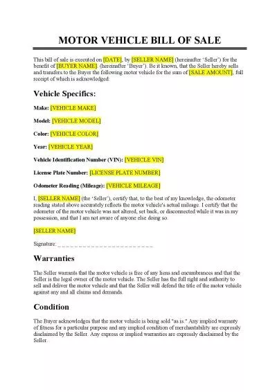 vehicle owners manuals free download