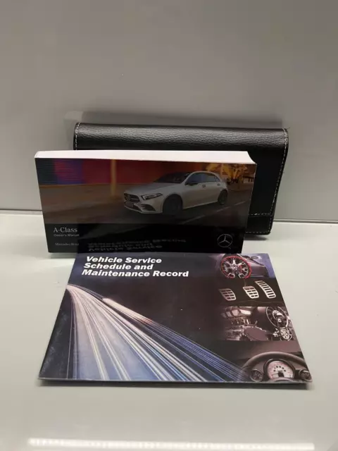 2015 mercedes benz e350 owners manual