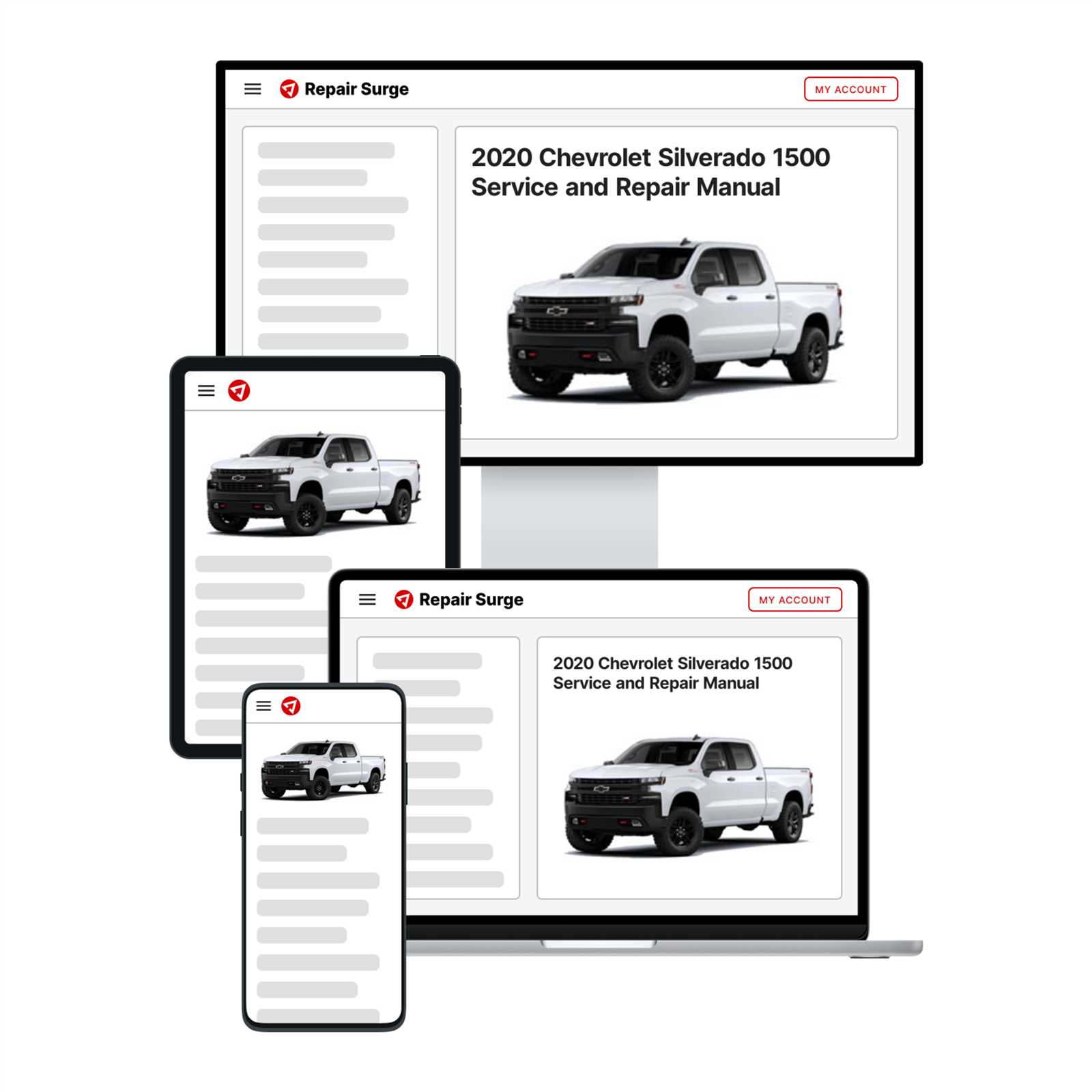 2011 chevy silverado 1500 owners manual