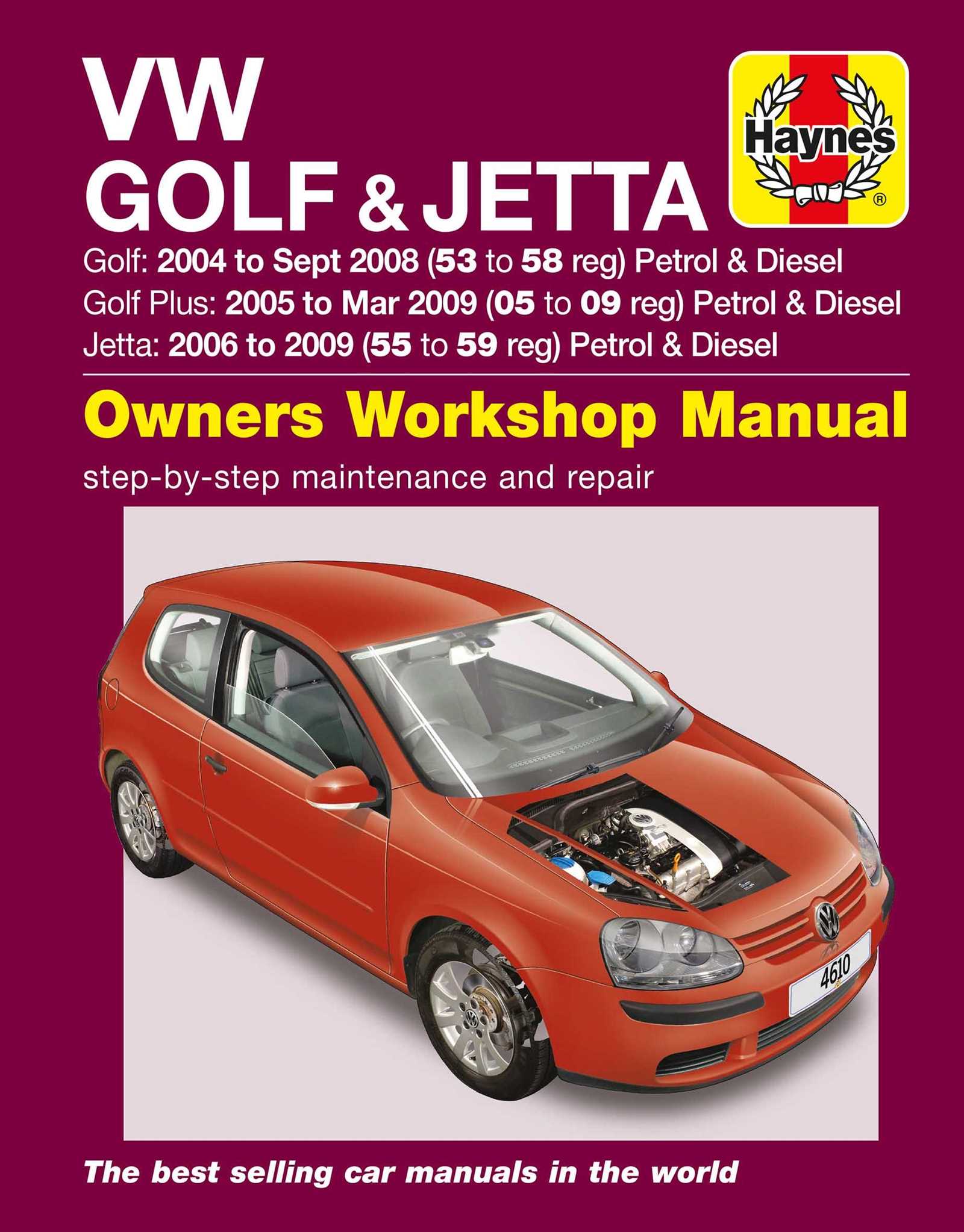 2006 jetta owners manual