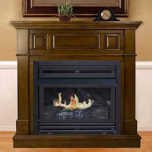 pleasant hearth owners manual
