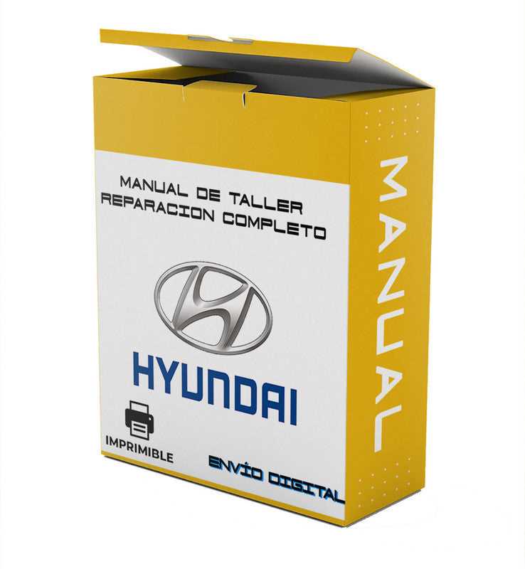 hyundai venue owners manual 2022