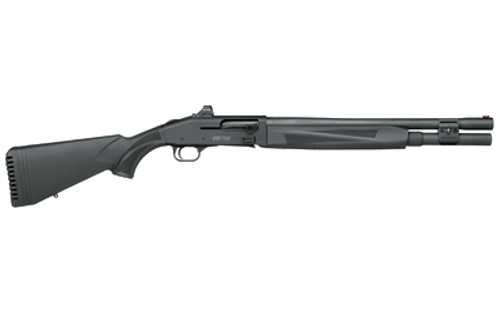 mossberg 935 owners manual