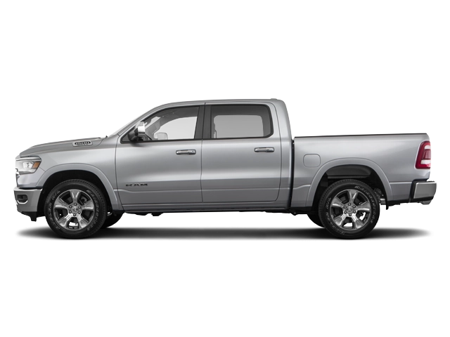 2021 ram 1500 owners manual