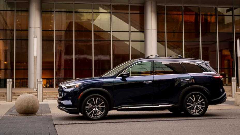 2015 qx60 owners manual