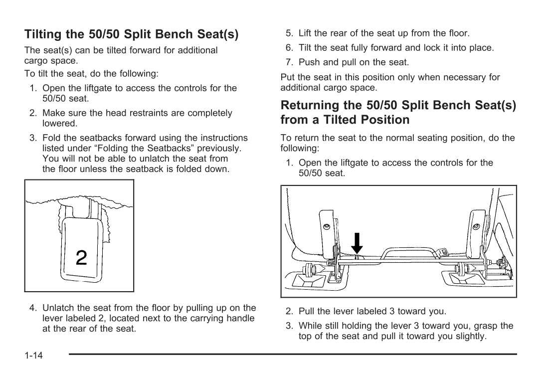 2006 chevy tahoe owners manual