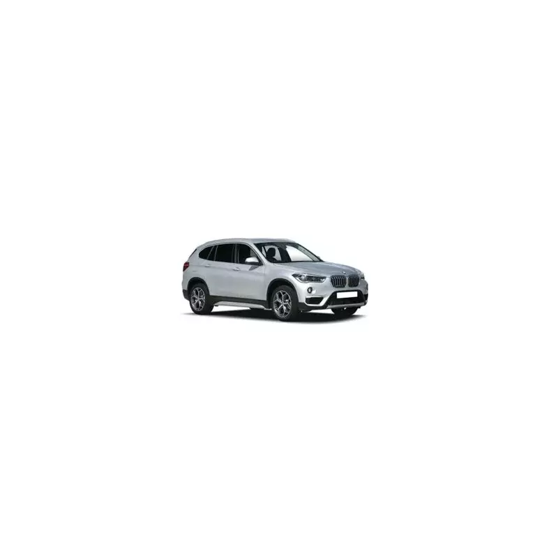 2016 bmw x1 xdrive28i owners manual