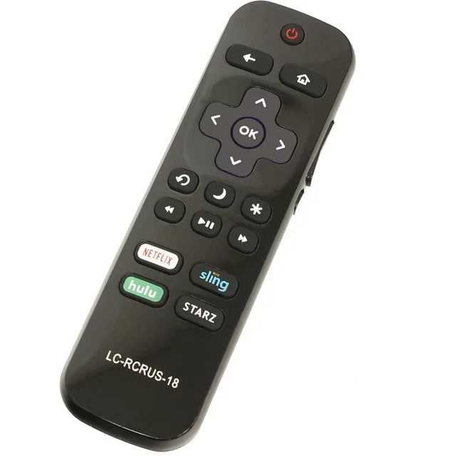 sharp lc 55lbu591u owners manual