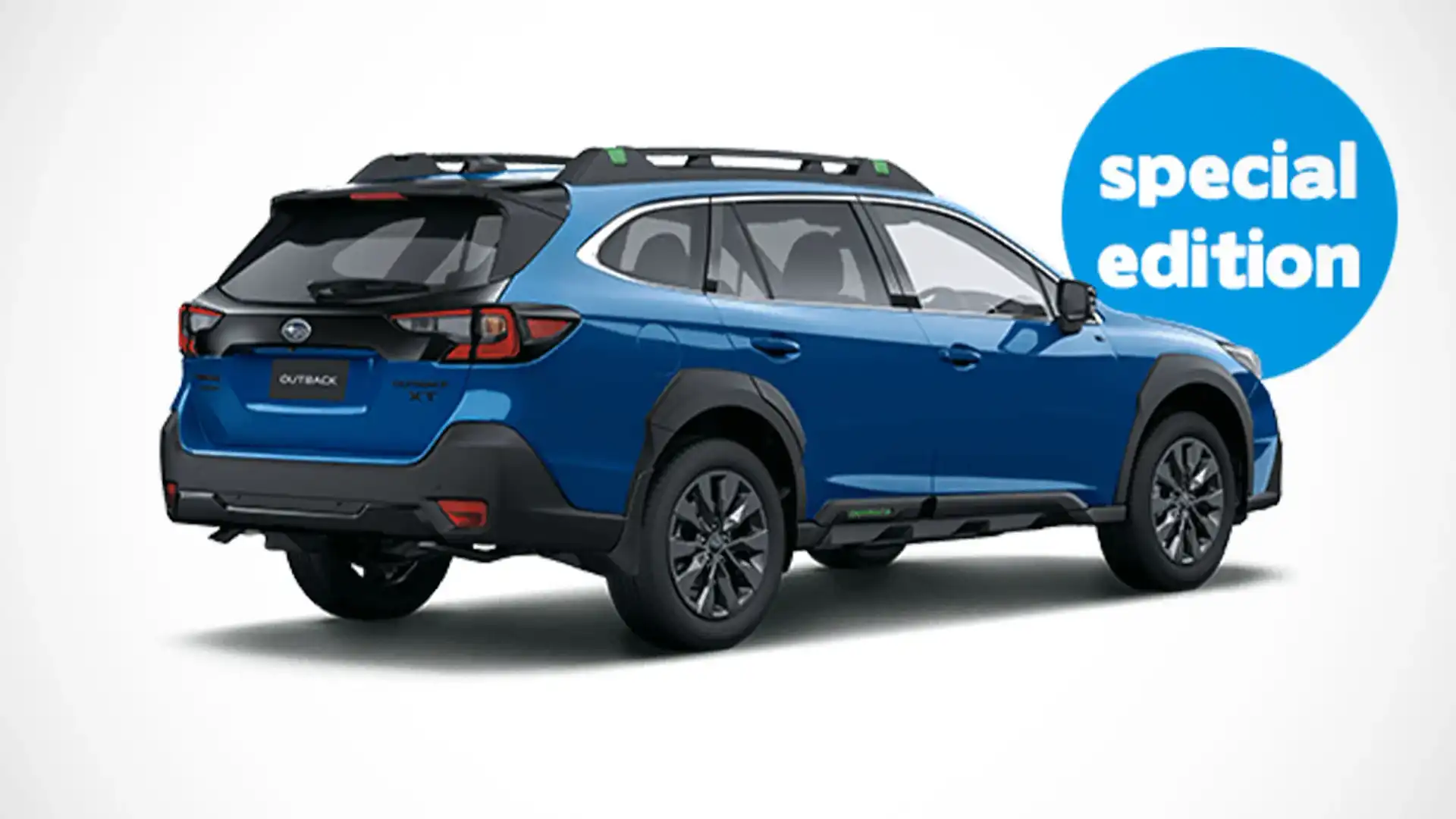 2023 subaru outback touring xt owners manual