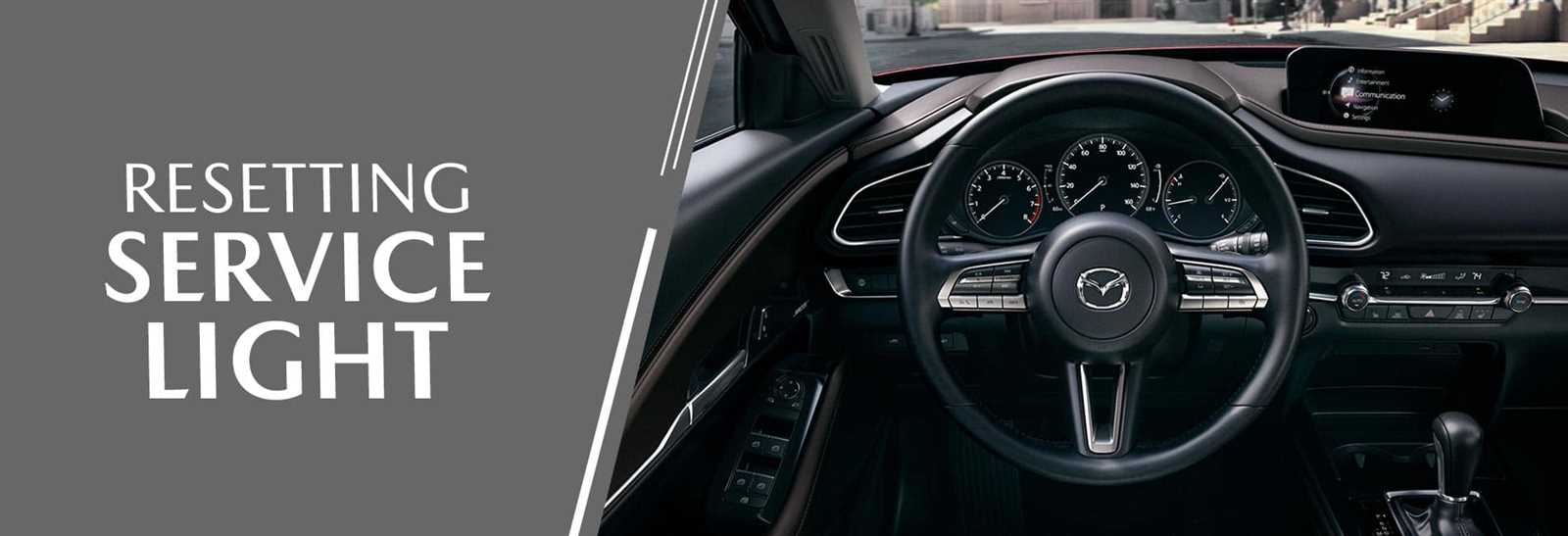 2015 mazda 3 sport owners manual