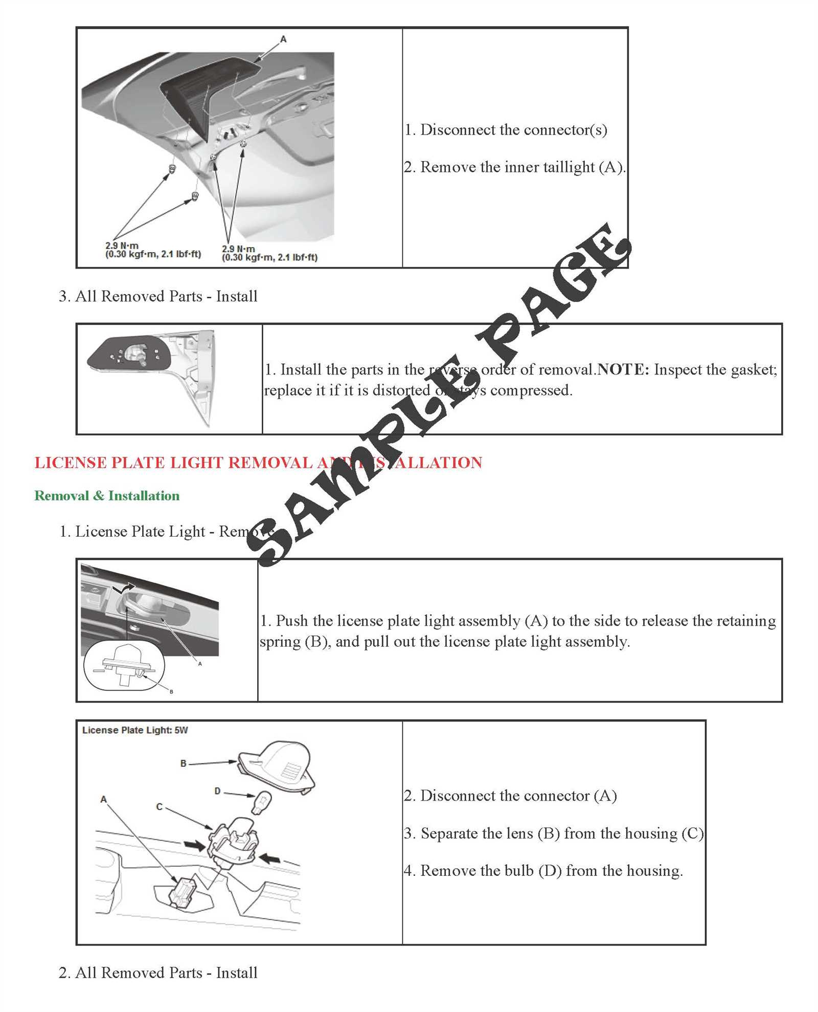 2020 honda hrv owners manual